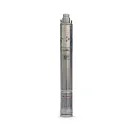 Насос погружной винтовой Eterna 3QGD-72_1