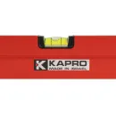 Уровень Kapro Plumbsite Hercules 120 см 3 ампулы_3