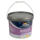 Краска интерьерная для влажных помещений Bindo 20 полуматовая 9л Dulux_2