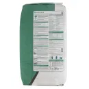 Гидроизоляция цементная Церезит CR65 20 кг_4