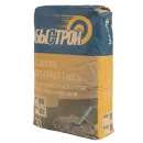 Изображение товара Пескобетон Быстрой М-300 30 кг