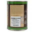 Лак алкидный пентафталевый FARBITEX PROFI WOOD высокоглянцевый 0,9 л_4