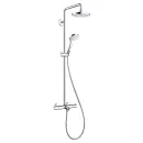Душевая система Hansgrohe Croma Select S 180 27351400_1
