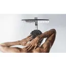Душевая система Hansgrohe Raindance Select 360 27113000_5