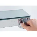 Душевая система Hansgrohe Raindance Select E300 2jet 27126000_6