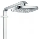 Душевая система Hansgrohe Raindance Select E300 2jet 27126000_4