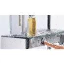 Душевая система Hansgrohe Raindance Select E300 3jet 27127000_4