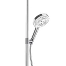 Душевая система Hansgrohe Raindance Select S300 2jet 27133400_3