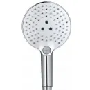 Душевая система Hansgrohe Raindance Select S300 2jet 27133400_4