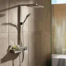 Душевая система Hansgrohe Raindance Showerpipe E300 ST 27363000_3