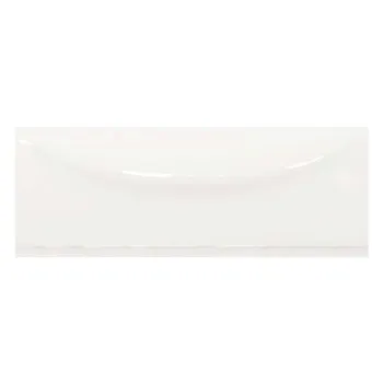 Изображение товара Экран для акриловой ванны Domani-Spa Classic 160x70 см фронтальный Изображение товара Экран для акриловой ванны Domani-Spa Classic 160x70 см фронтальный