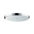 Верхний душ Hansgrohe Croma 220 1jet 26464000_1