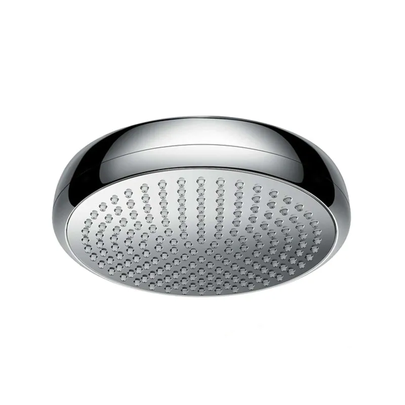 Верхний душ Hansgrohe Crometta 160 1jet 26577000_1