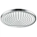 Верхний душ Hansgrohe Crometta S 240 1jet 26723000_1