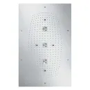 Верхний душ Hansgrohe Raindance Rainmaker Air 68x46 3jet 28417000_1