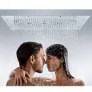 Верхний душ Hansgrohe Raindance Rainmaker Air 68x46 3jet 28417000_4