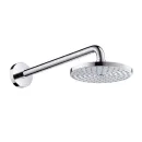 Верхний душ Hansgrohe Raindance S 180 1jet 27471000_1