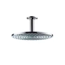 Верхний душ Hansgrohe Raindance S 240 1jet c держателем 27477000_1