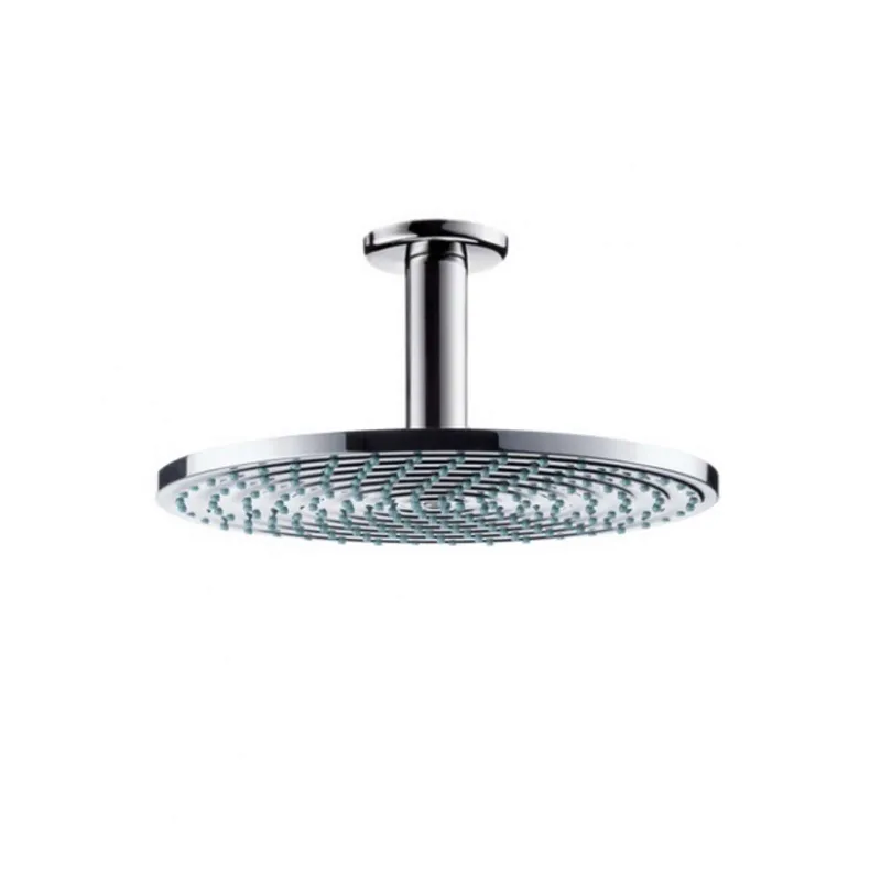Верхний душ Hansgrohe Raindance S 240 1jet c держателем 27477000_1