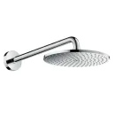 Верхний душ Hansgrohe Raindance S 240 1jet PowderRain 27607000_1