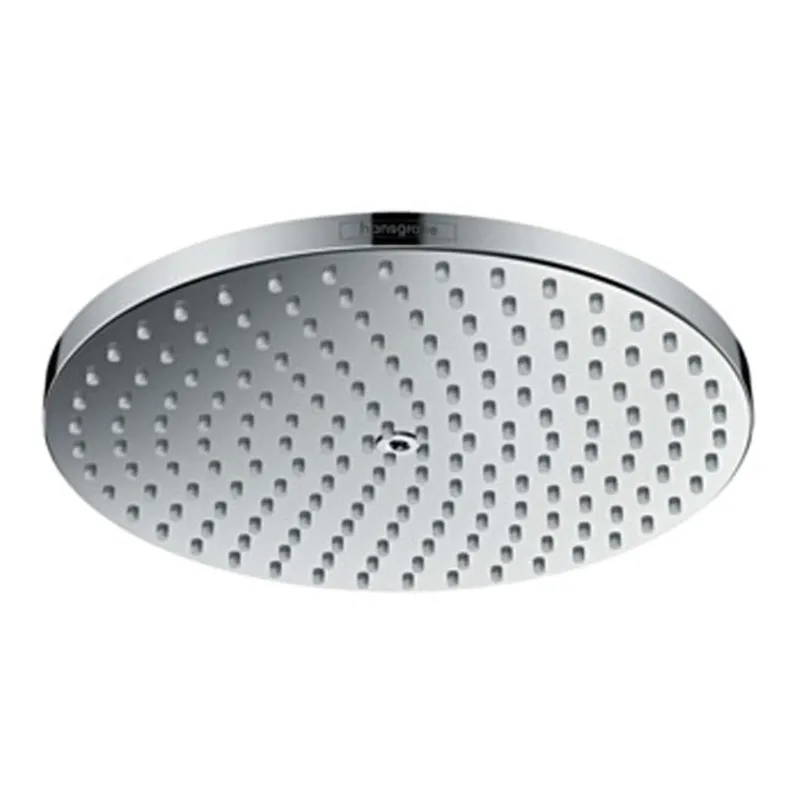 Верхний душ Hansgrohe Raindance S 240 1jet PowderRain 27623000_1