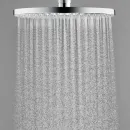 Верхний душ Hansgrohe Raindance S 240 1jet PowderRain 27623000_4