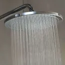 Верхний душ Hansgrohe Raindance S 300 1jet c держателем 27493000_3