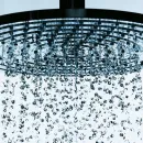 Верхний душ Hansgrohe Raindance S 300 1jet c держателем 27494000_3