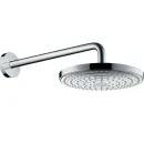 Верхний душ Hansgrohe Raindance Select S 300 2jet 27378000_1