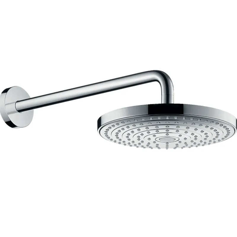 Верхний душ Hansgrohe Raindance Select S 300 2jet 27378000_1