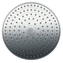 Верхний душ Hansgrohe Raindance Select S 300 2jet 27378000_3