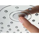 Верхний душ Hansgrohe Raindance Select S 300 2jet 27378000_4