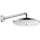 Верхний душ Hansgrohe Raindance Select S 300 2jet 27378400_1