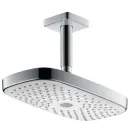 Верхний душ Hansgrohe Raindance Select Е 300 2jet 27384400_1