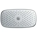 Верхний душ Hansgrohe Raindance Select Е 300 2jet 27384400_3