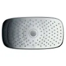 Верхний душ Hansgrohe Raindance Select Е 300 2jet 27385000_3