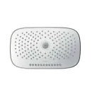 Верхний душ Hansgrohe Raindance Select Е 300 3jet 26468400_3