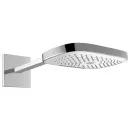 Верхний душ Hansgrohe Raindance Select Е 300 3jet 26468400_4