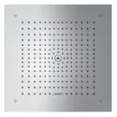 Верхний душ Hansgrohe Raindance Е Air 1jet 26252000_1