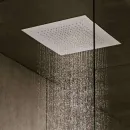 Верхний душ Hansgrohe Raindance Е Air 1jet 26252000_3