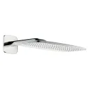Верхний душ Hansgrohe Raindance Е Air 1jet 420 27372000_1