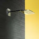 Верхний душ Hansgrohe Raindance Е Air 1jet 420 27372000_4