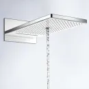 Верхний душ Hansgrohe Rainmaker Select 580 3jet 24001400_4