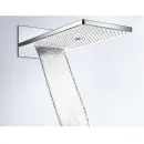 Верхний душ Hansgrohe Rainmaker Select 580 3jet 24001400_5