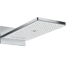 Верхний душ Hansgrohe Rainmaker Select 580 3jet 24001400_1
