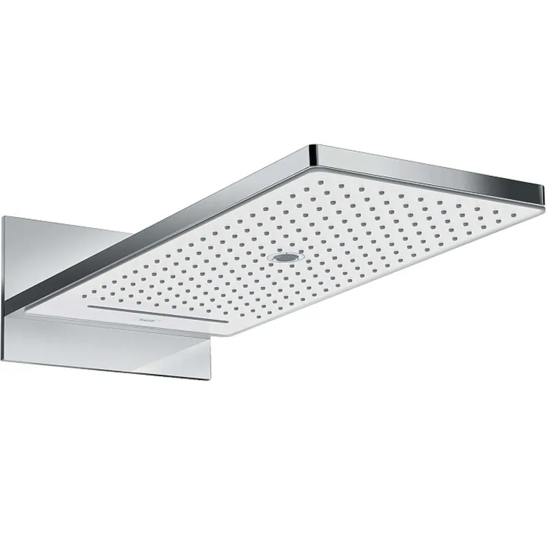 Верхний душ Hansgrohe Rainmaker Select 580 3jet 24001400_1