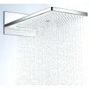 Верхний душ Hansgrohe Rainmaker Select 580 3jet 24001400_3