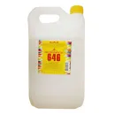 Растворитель 646 5 л ТУ_2