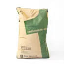 Цемент Цем II/В-Ш 32,5Н, Сухой Лог, 50кг_1