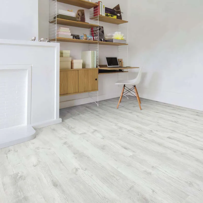 Плитка ПВХ замковая IVC Divino Major Oak 53117_1